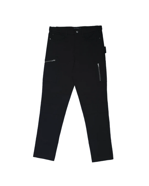 Kent Utility Pants