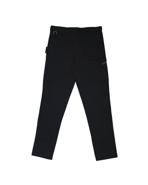 Kent Utility Pants