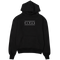 Cloak Classic Hoodie