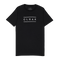 Cloak Classic Tee