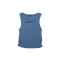 La Rue Boatneck Tank
