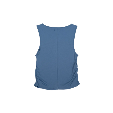 La Rue Boatneck Tank