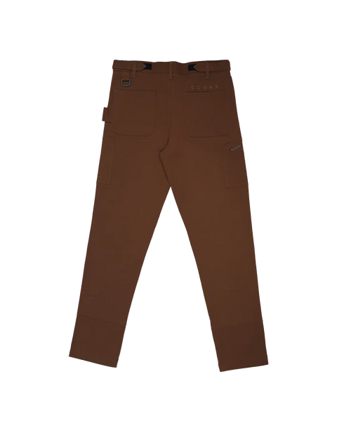 Kent Utility Pants