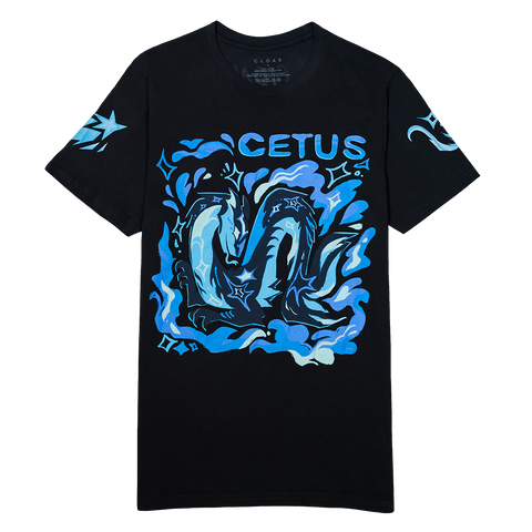 Constellation Tee