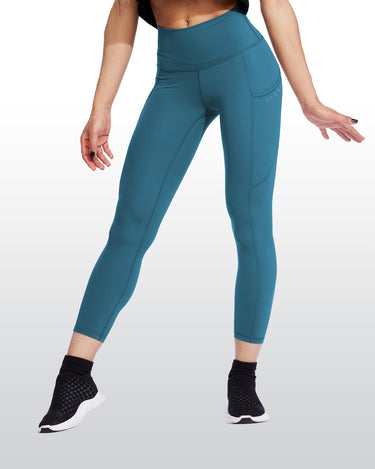 STEALTH STRIDE LEGGING SLTE