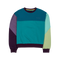 Prism Crewneck