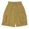 Jenera Cargo Shorts