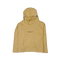 Slouched Hoodie
