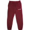 Desert Doll Jogger