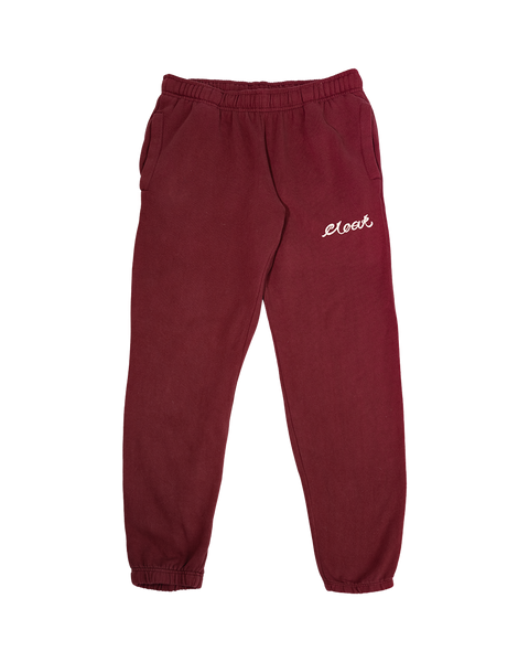 Desert Doll Jogger