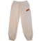 Chica-ppetito Jogger