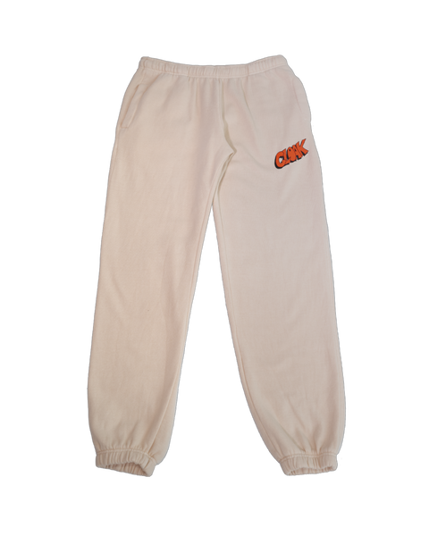 Chica-ppetito Jogger