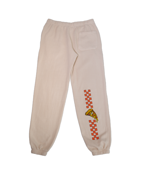 Chica-ppetito Jogger