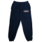 Best Friends Jogger