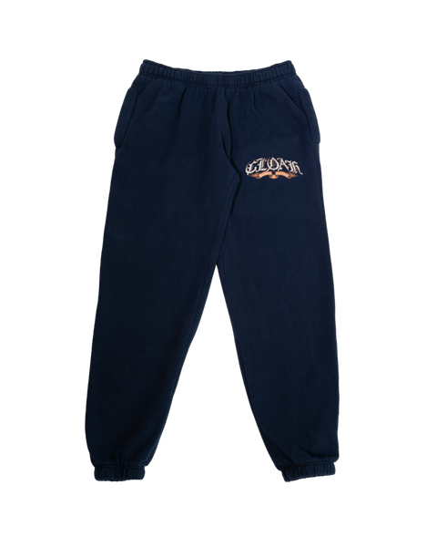 Best Friends Jogger
