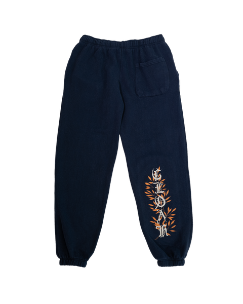 Best Friends Jogger
