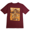 Desert Doll Tee