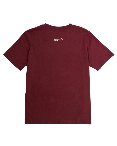 Desert Doll Tee