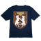 Best Friends Tee