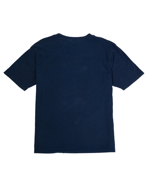 Best Friends Tee