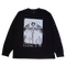 Angel Longsleeve