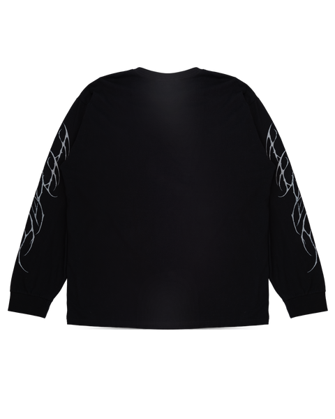 Angel Longsleeve