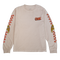 Chica-ppetito Longsleeve