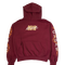Desert Doll Hoodie