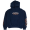 Best Friends Hoodie