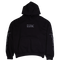 Angel Hoodie