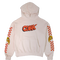Chica-ppetito Hoodie