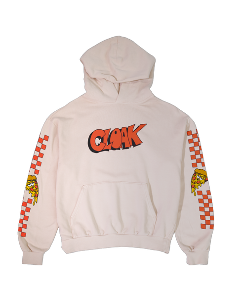 Chica-ppetito Hoodie