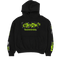 Disorder Hoodie