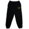 Disorder Jogger