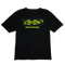 Disorder Tee