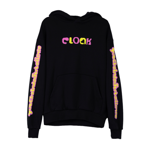 MadTV Hoodie