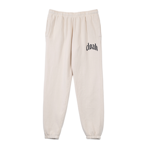 Forevermore Jogger