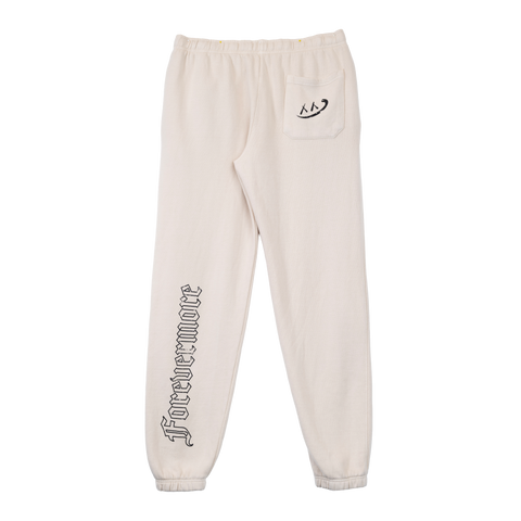 Forevermore Jogger