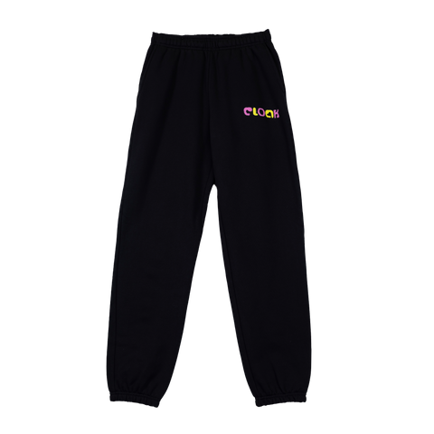MadTV Jogger