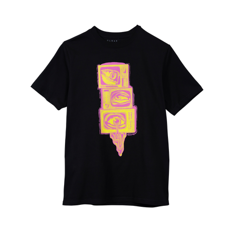 MadTV Tee
