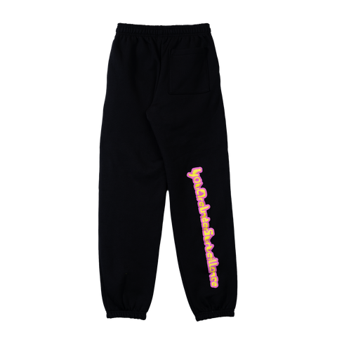 MadTV Jogger