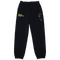 Ghost Protocol Jogger