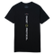 Ghost Protocol Tee