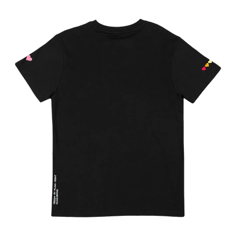 Prism Cloak Pride Tee