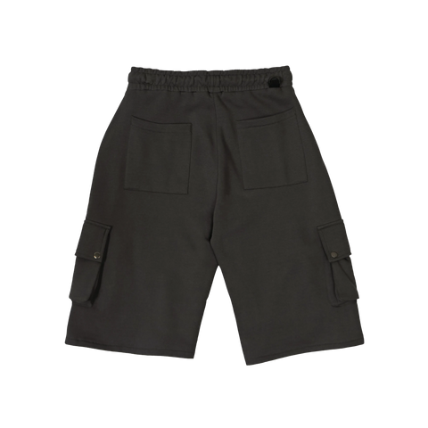 Jenera Cargo Shorts