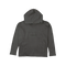 Slouched Hoodie