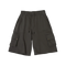 Jenera Cargo Shorts