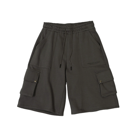 Jenera Cargo Shorts