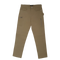 Kent Utility Pants