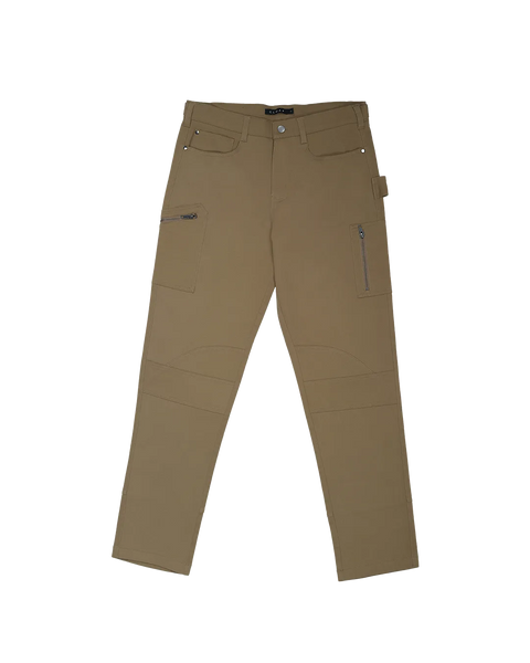 Kent Utility Pants